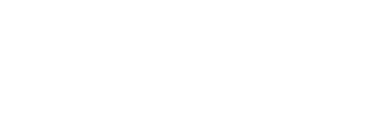 UTCA Brews